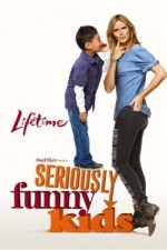 Watch Seriously Funny Kids Xmovies8